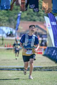 BIB: 
                            <button type="button" onclick="openModal(26792398)" class="btn btn-primary btn-sm float-right btn-popup" data-toggle="modal" data-target=".modal-high-quality">
                        <i class="fas fa-shopping-cart"></i> Add to Cart
                    </button>
                                            <button type="button" onclick="isThisMe(26792398, true)" class="btn btn-success btn-sm float-right btn-popup btn-isme hidden" data-toggle="tooltip" data-placement="bottom" title="นี่คือรูปของคุณใช่ไหม คลิกที่นี่เพื่อเอาเข้าอัลบั้ม">
                        <i class="fas fa-plus"></i> Add to album
                    </button>
                    <button type="button" onclick="isThisMe(26792398, false)" class="btn btn-warning btn-sm float-right btn-popup btn-isnotme hidden">
                        <i class="fas fa-ban"></i> Remove from album
                    </button>